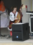 wito Flagi RP 2014